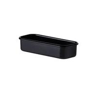 Enders Support à épices MAGS 7818 universel pour barbecue à gaz Noir