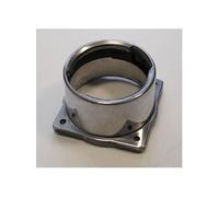 Support porte-filtre (250029-3678) Cafetière, Expresso 502221 - 250029_3662894553177