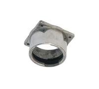 Magimix Support porte-filtre 502221 pour expresso