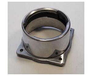 support porte filtre magimix 502221 by MAGIMIX