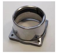 Support porte-filtre - Cafetière, Expresso (502221 MAGIMIX)