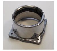 Support porte filtre Magimix - Gris - Conçu pour Expresso