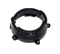 Support Porte-filtre Noir Pour Pieces Preparation Des Boissons Petit Electromenager - Ms-623129