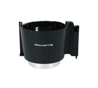 Support porte filtre pour cafetière Adagio Rowenta - SS-201397