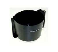 Support/porte-filtre pour cafetiere - d971380