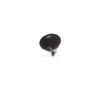 Support porte filtre pour cafetiere france