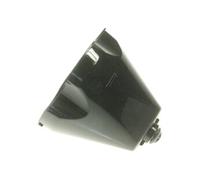 ENSEMBLE FILTRE 1X4 LOOK IV POUR PETIT ELECTROMENAGER MELITTA - 6748852