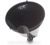 Support porte filtre pour cafetiere france