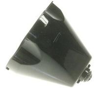 ENSEMBLE FILTRE 1X4 LOOK IV POUR PETIT ELECTROMENAGER MELITTA - 6748852