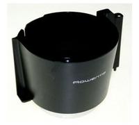 Support/porte-filtre pour cafetiere - d971380