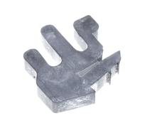 Support porte four Four, cuisinière 421160 ASKO Four, cuisinière 421160 ASKO
