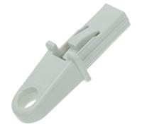 Support porte freezer d'origine Réfrigérateur, congélateur 2230614055 ARTHUR MARTIN ELECTROLUX Réfrigérateur, congélateur 2230614055 ARTHUR MARTIN ELE