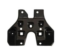 Support Porte-Front Pour VW JETTA IV 04.10-01.18 BLIC 6508-05-9535264P