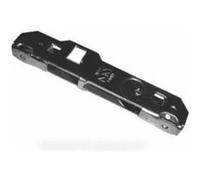 Scholtès Charnière pour four 53488-48641 – Réf. C00130261 compatible Ariston, Hotpoint, Indesit