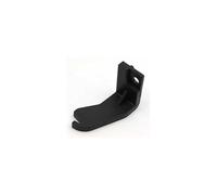 Support porte gauche Electrolux 342572201
