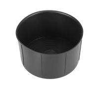 Support Porte Gobelet Compatible Avec Dodge Pour Ram 1500 2009 2010 2011 2012 2013 2014 2015 2016 2017 2018 1EB17DX9AB 1 Porte-gobelet De Console Centrale De Voiture