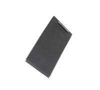 Support Porte Gobelet Compatible Avec Peugeot Pour Partner 2008 2009 2010 2011 2012 2013-2018 9683223977 Console Centrale Accoudoir Boîte Couvercle Plaque Porte-gobelet Tirer Rideau