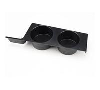 Support Porte Gobelet Compatible Avec Pour 528i 1997 1998 1999 2000 Pour 540i 1997 1998 1999 2000 2001 2002 2003 Rhd Porte-gobelet De Voiture Porte-gobelet Avant