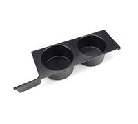 Support Porte Gobelet Compatible Avec Pour 540i Pour M5 Pour 1999 2000 2001 2002 2003 Pour 525i 525i 530i 2001 2002 2003 Porte-gobelet À Conduite À Droite Porte-gobelet Avant