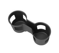 Support Porte Gobelet Compatible Avec Pour Supra 2018 2019 2020 2021 2022 2023 2024 2025 Porte-gobelet D'eau De Voiture Limiteur De Boissons Boîte De Rangement Plateau Voiture