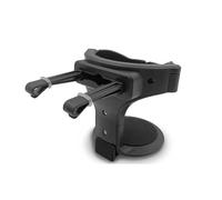 Support Porte-gobelet Grille D'aération Voiture Cendrier Téléphone Universel Canettes Bouteilles Organisateur Boissons