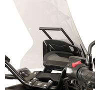 Support Porte-Navigateur/Smartphone Honda 750 NC X DCT 2016-2020 KAPPA