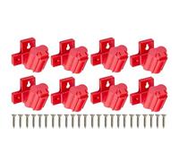 Support porte-outils 12 V pour perceuse 12 V