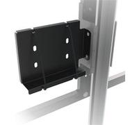 Accessoire support TV Erard KANA support pour média player