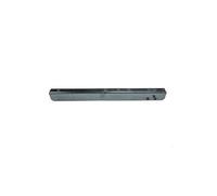 Support Porte-rouleau Pour Cuisiniere Scholtes - C00271825