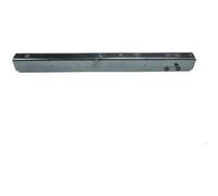 Support Porte-rouleau Pour Cuisiniere Scholtes - C00271825 G
