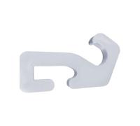 Support Porte-Seau Peinture pour Échelle Crochet porte-outil multifonction