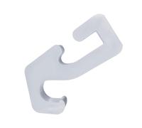 Support Porte-Seau Peinture pour Échelle Support Sécurisé Impression 3D
