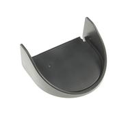 Support porte-tasse Cafetière Expresso (MS-623610 MS-624405 KRUPS)