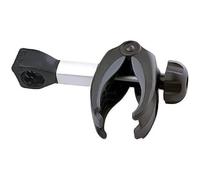Support porte-vélo Thule Euroway G2 Noir