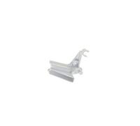 Support Portillon Droit Pour Congelateur - 396232