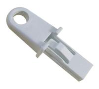 SUPPORT PORTILLON EVAPORATEUR POUR REFRIGERATEUR FAURE - 223061402