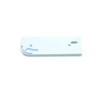 Support Portillon Freezer (no-frost) pour REFRIGERATEUR - C00174993