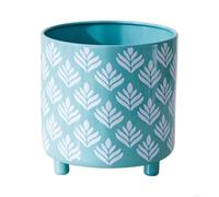 Support Pot De Fleurs En Fer Tripode Antirouille pour intérieur | Empilable pour gagner de pour la place Utilisable pour maisons bureaux hôtels pour disponible en plusieurs tailles