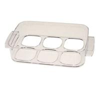 Support Pot Pour Pieces Cuisson Petit Electromenager - Ss-193681