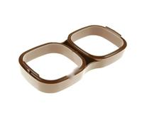 SUPPORT POT pour PIECES PREPARATION CULINAIRE PETIT ELECTROMENAGER SEB - SS-1530000809