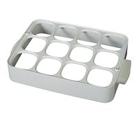 Support Pot Yaourtiere