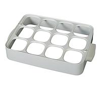 Support Pot Yaourtiere