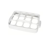 Support pot yaourtière SS-1530000075 - SS-1530001475 SEB