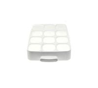 SEB Support pour pot de yaourtière – Réf. SS-193385 / SS-1530000075 / SS-1530001475