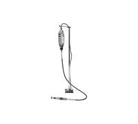 Support potence DREMEL® (2222) - 2615222232