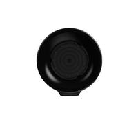 Support potence fidlock ahead cap base pour smartphone