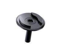 SP Connect Support de smartphone potence SPC+, taille 10 mm