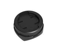 Support Potence Wahoo Elemnt Noir