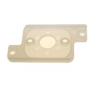 Support Potentiometre