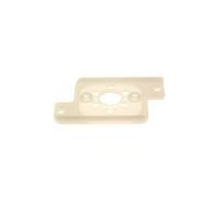 Support potentiometre four - ch100112
